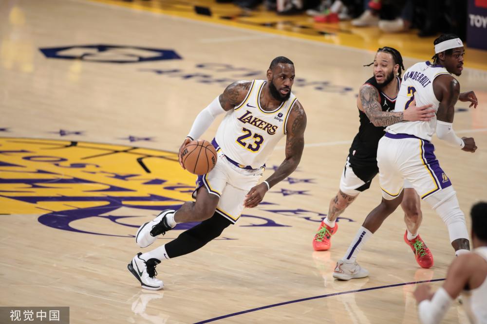 网冠军的稳 网冠军的稳