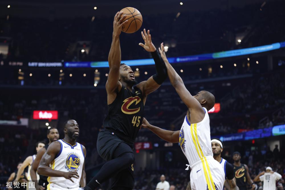 的巅峰对决 的巅峰对决