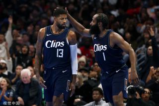 仍不够亮眼 仍不够亮眼