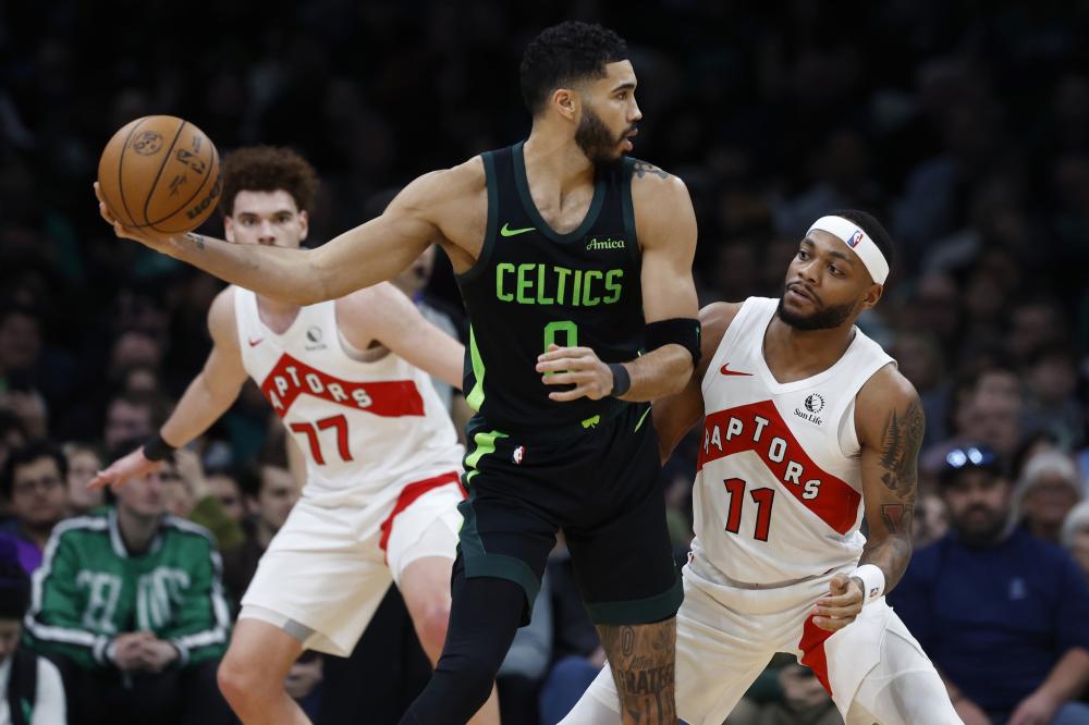 另一方面 另一方面