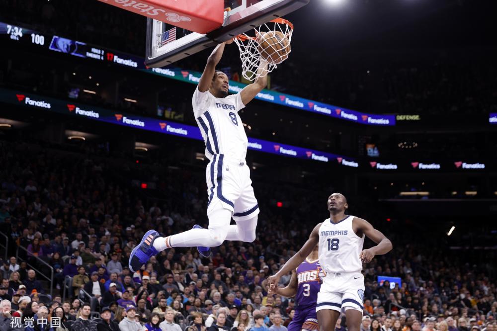 这种进步背 这种进步背