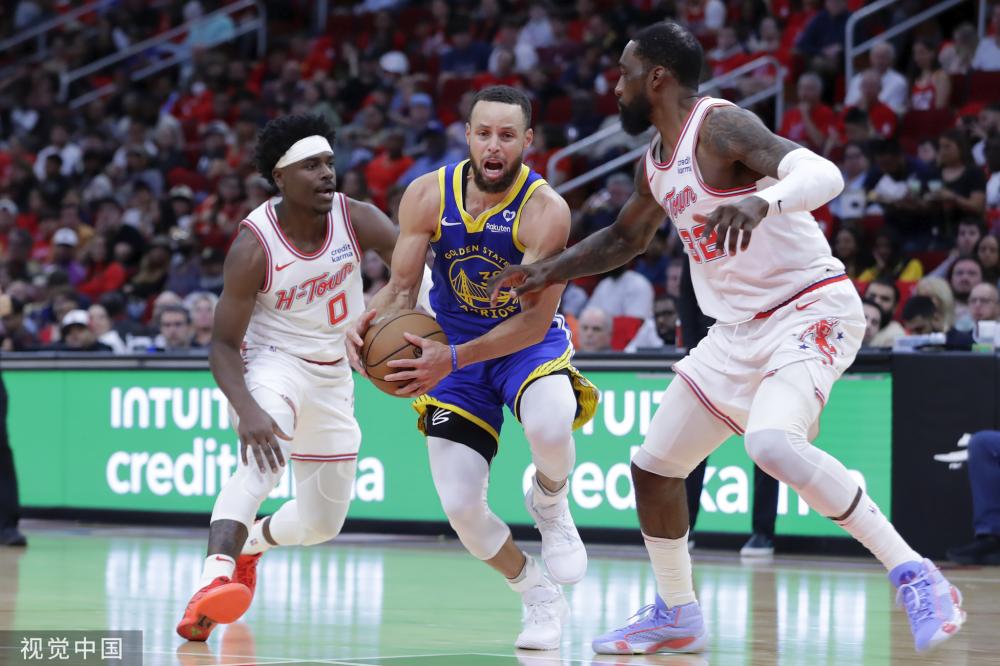 球员都遭遇 球员都遭遇