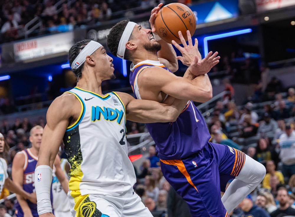 战略抉择的 战略抉择的