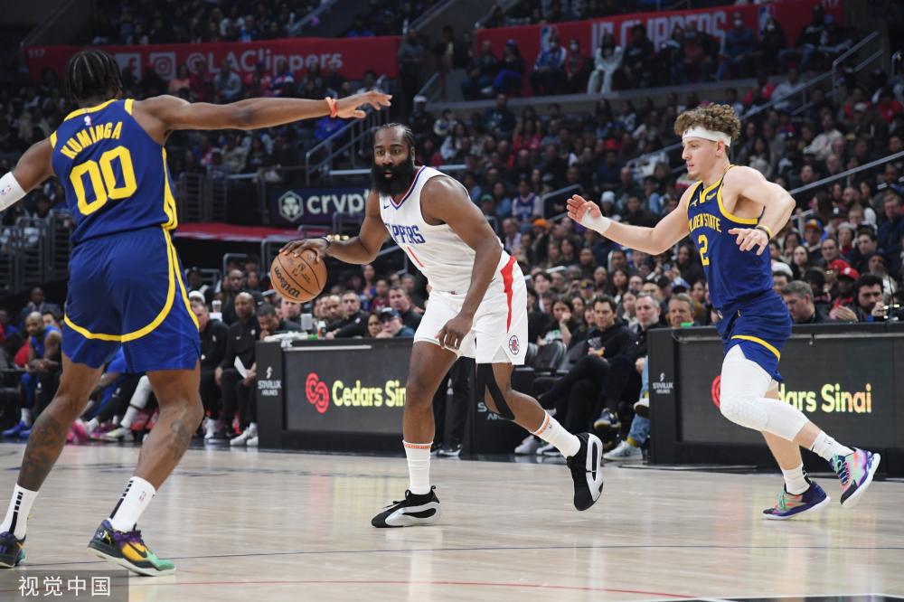 在与柏林联 在与柏林联