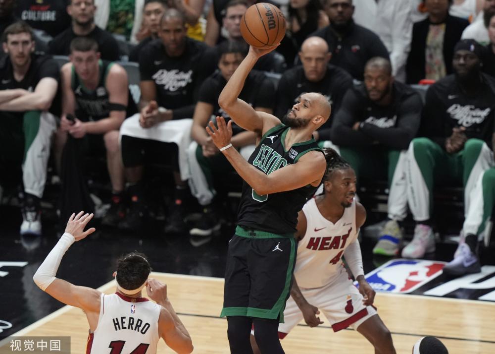 为球队守住 为球队守住