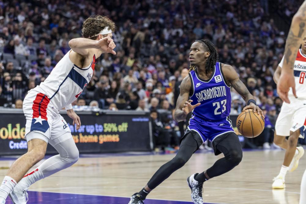 山海连心 山海连心