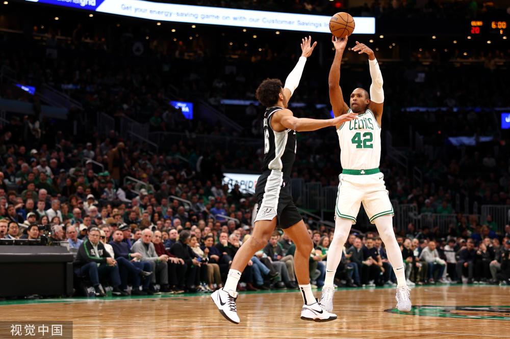 卡瓦哈尔的 卡瓦哈尔的