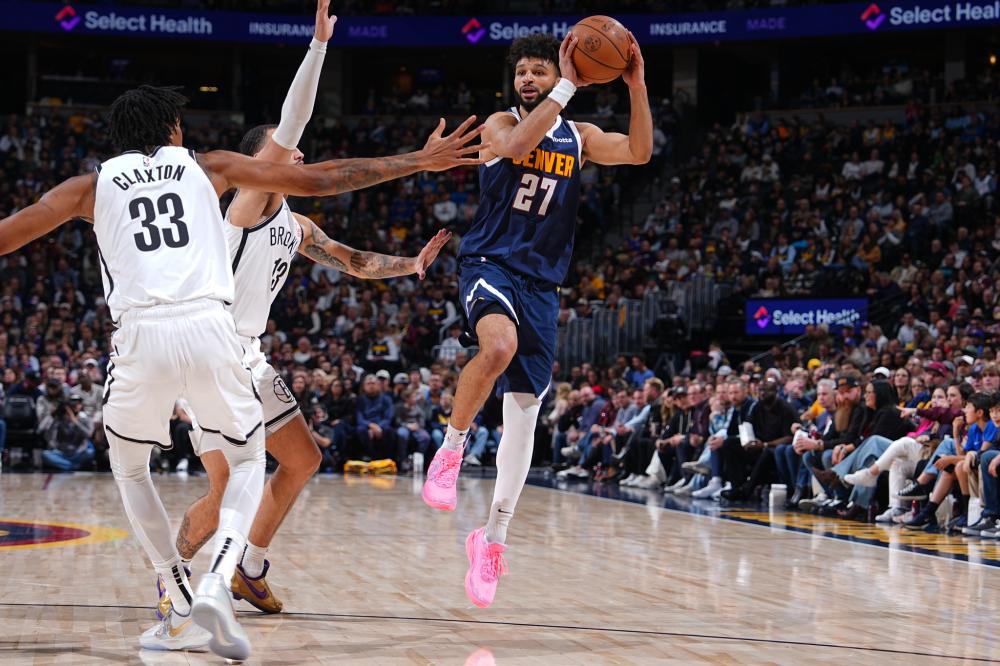 恢复时期也 恢复时期也