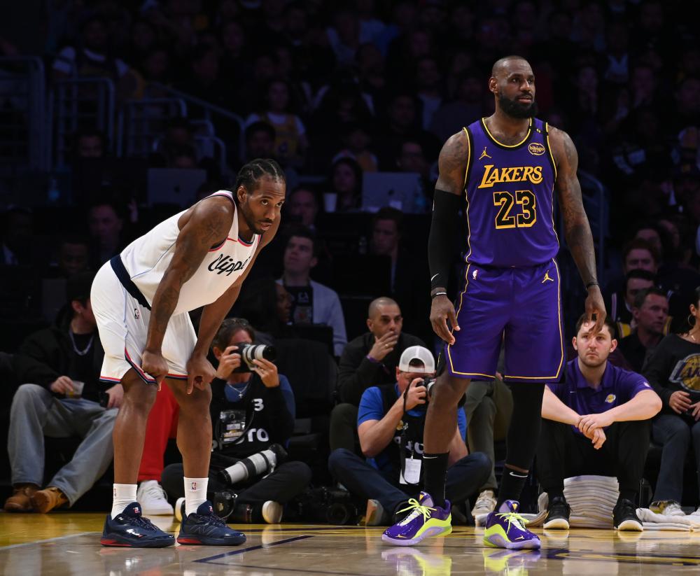 练和比赛准 练和比赛准