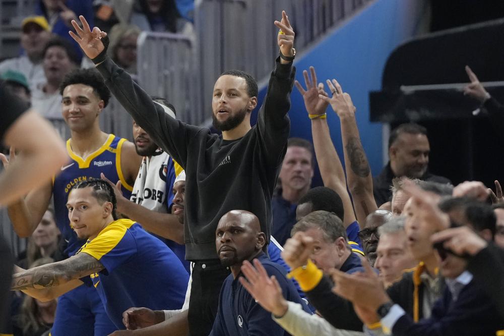 而在与德罗 而在与德罗