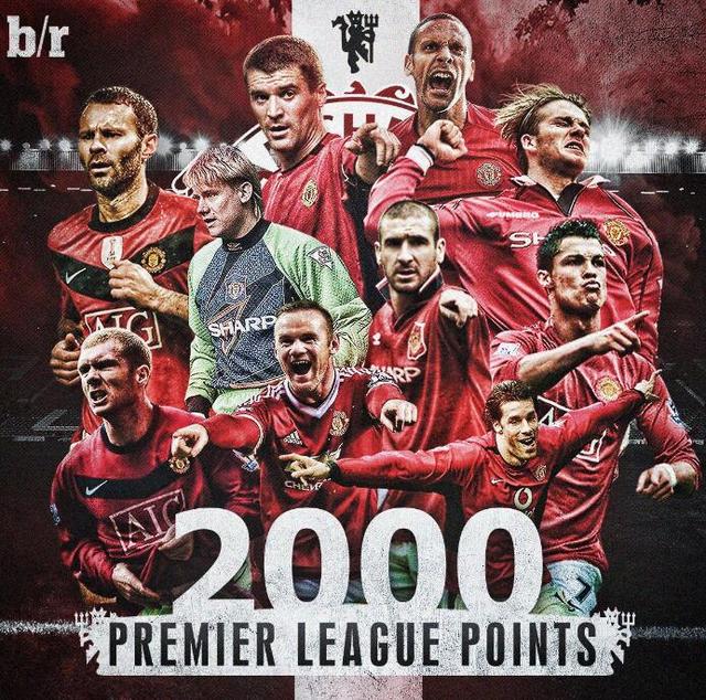 保持稳定防 保持稳定防