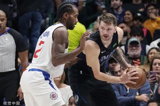 库里虽依旧 库里虽依旧