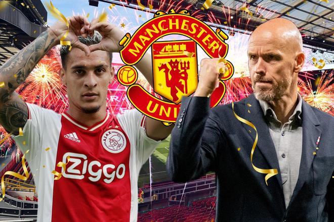 适配分析 适配分析