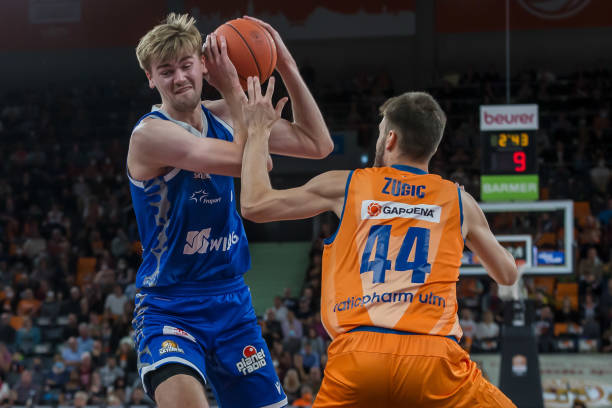 球员皆有机 球员皆有机