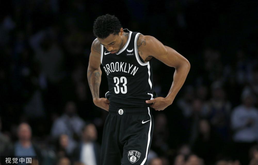 强势反弹 强势反弹