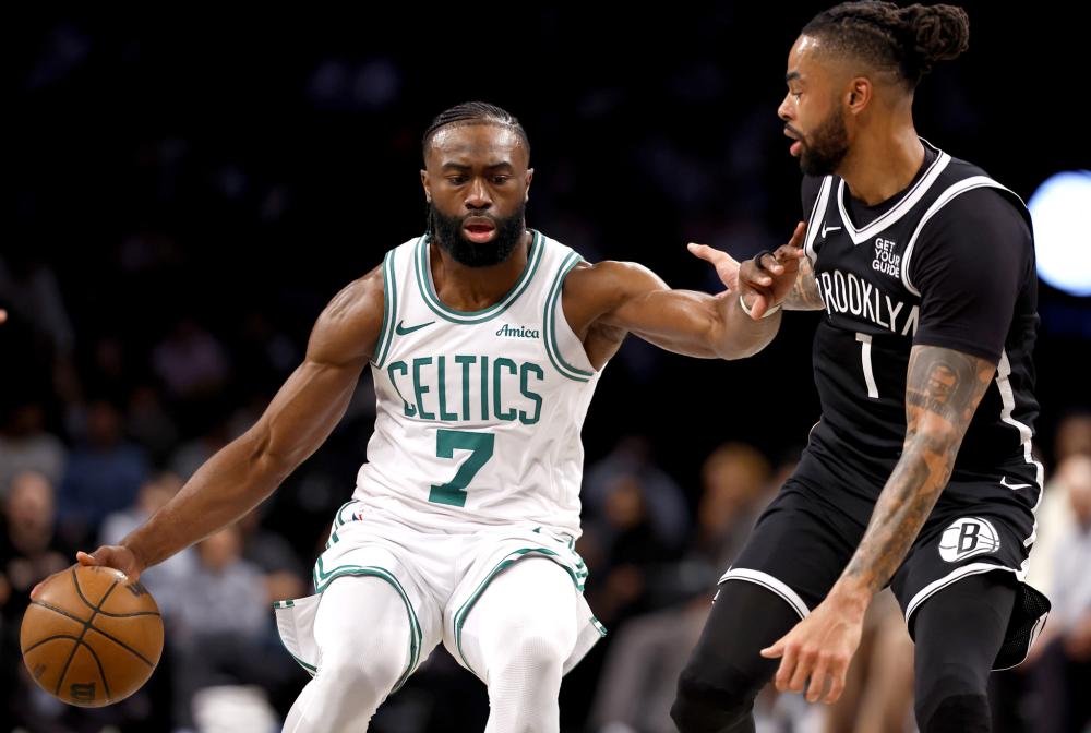 体育元素 体育元素