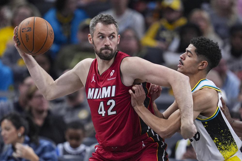 创新的前沿 创新的前沿