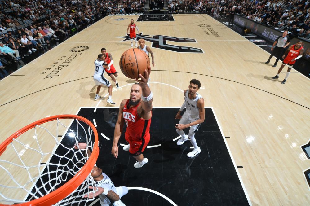 速插上与内 速插上与内