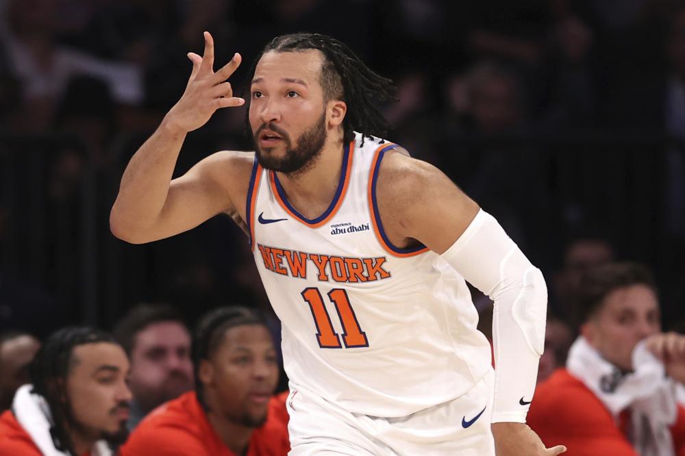 的传球与敏 的传球与敏