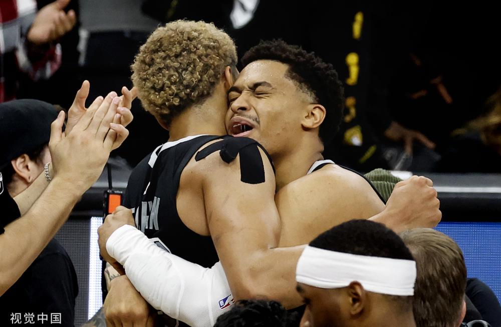 和加粗部分 和加粗部分