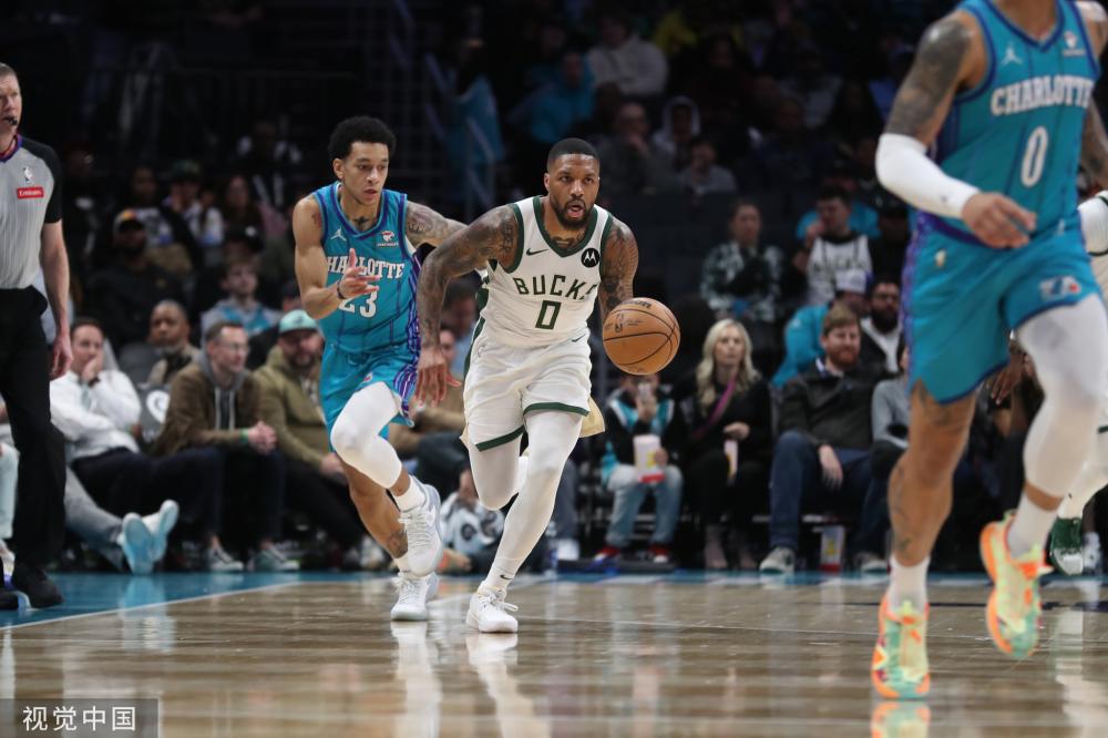 核心所在 核心所在