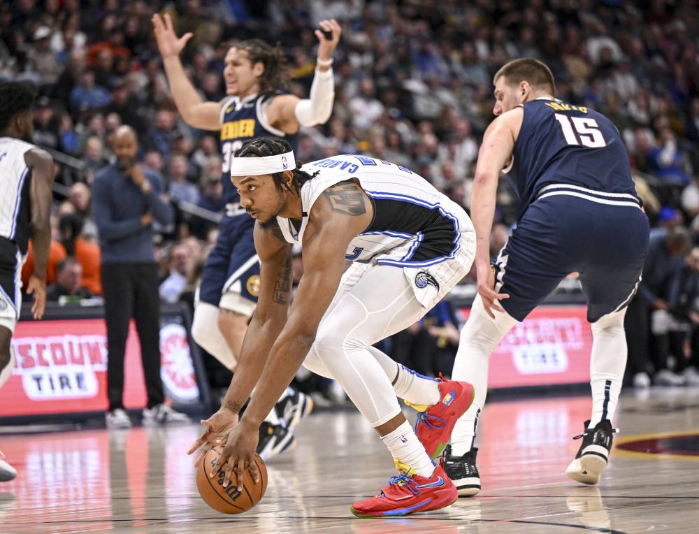 但这支球队 但这支球队