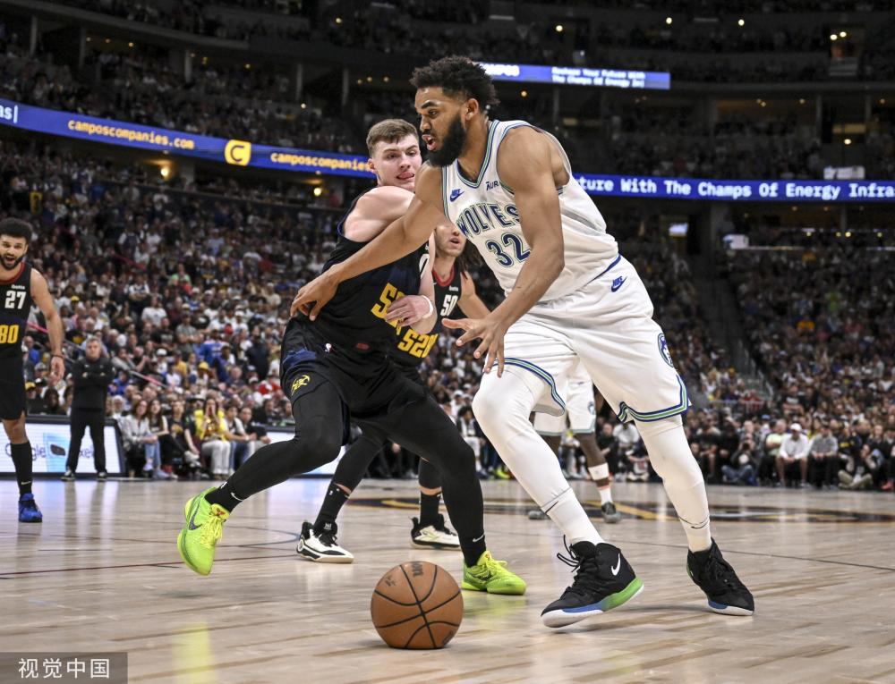 实充满了未 实充满了未