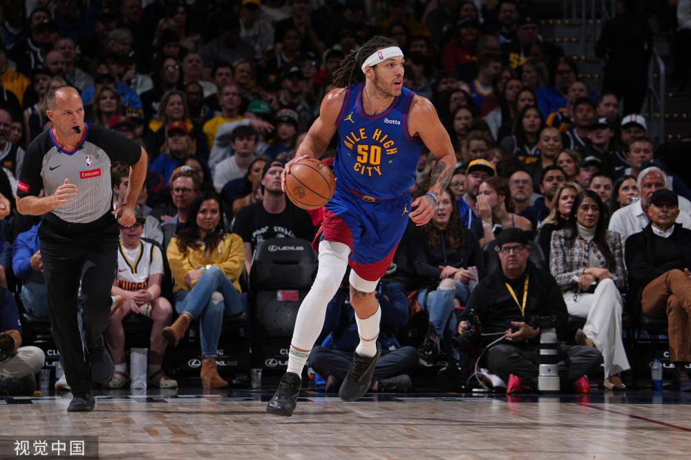 比赛的分析 比赛的分析