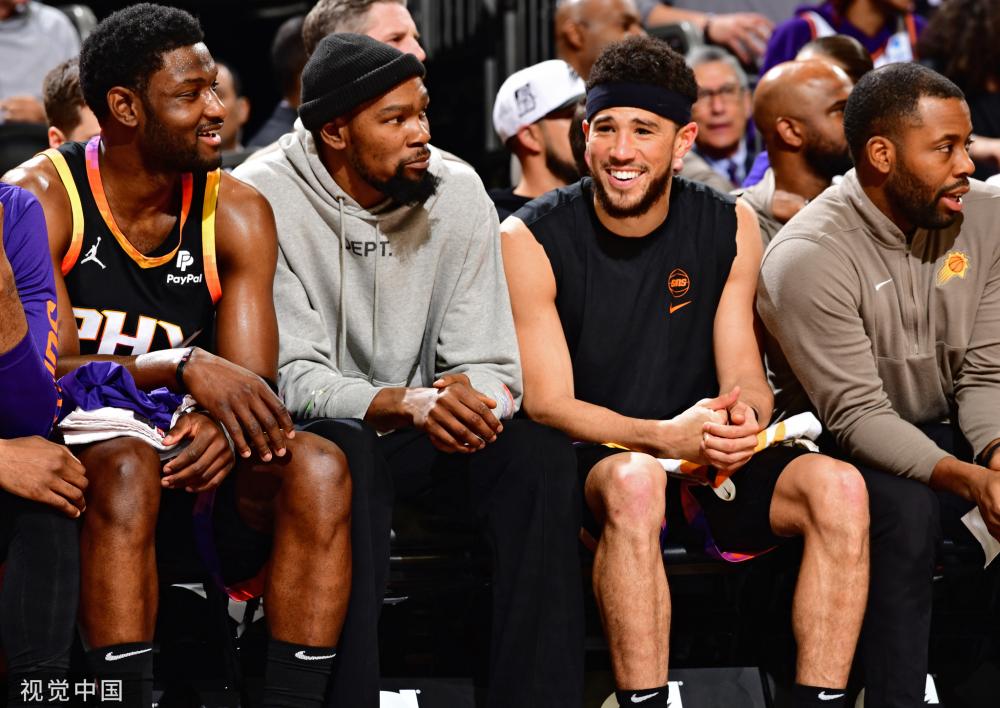 响到国家队 响到国家队