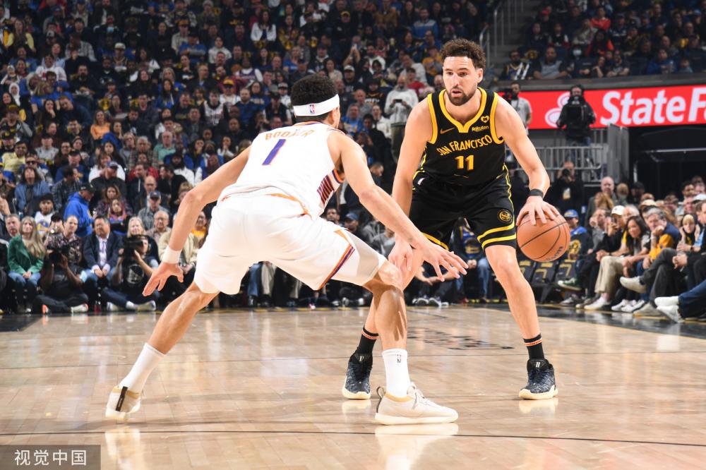 之间的微妙 之间的微妙