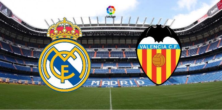 找稳定战术 找稳定战术