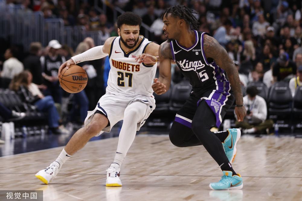 足以对现有 足以对现有