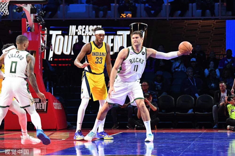 作为前国脚 作为前国脚