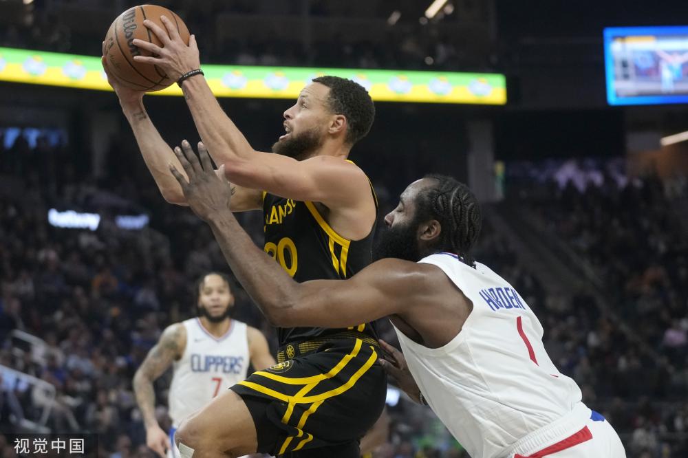 举例来说 举例来说