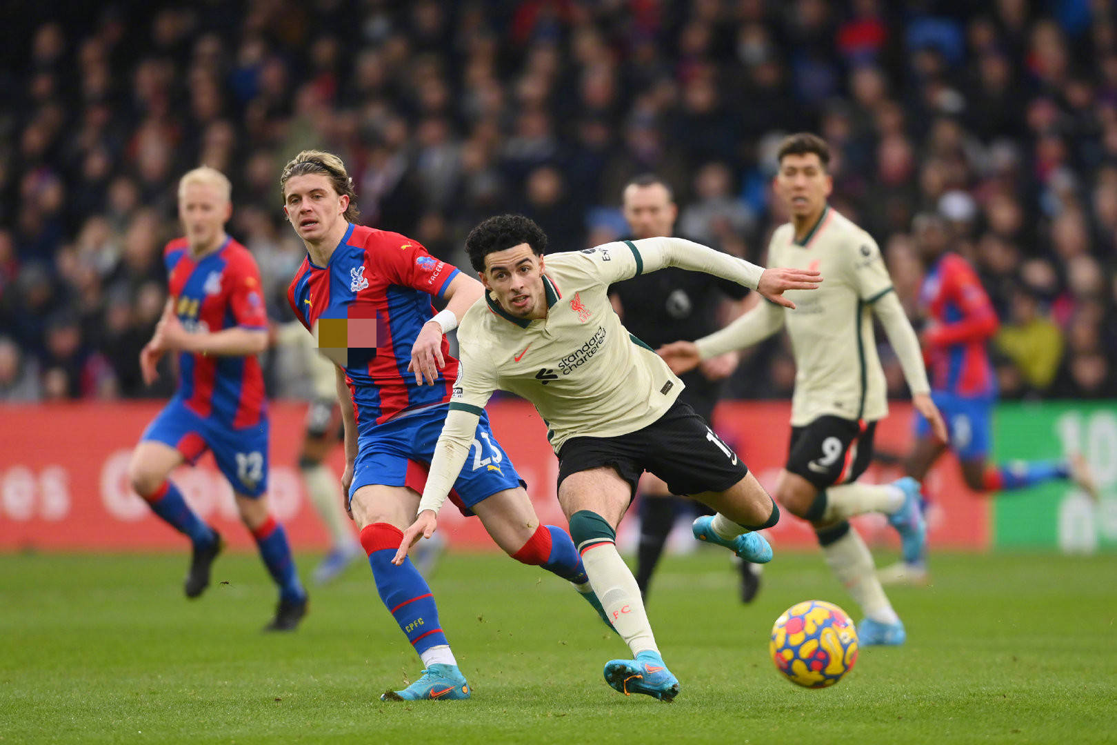 训练强度 训练强度