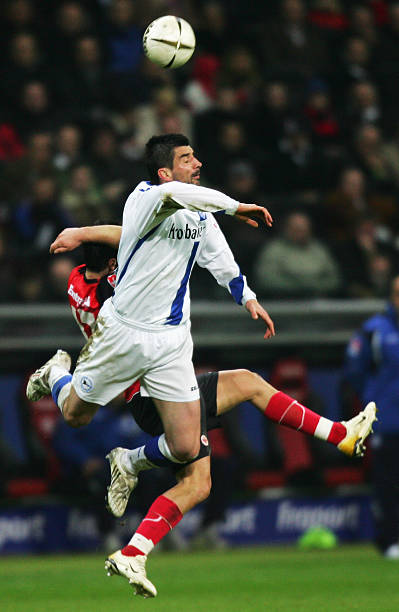 员在高要求 员在高要求