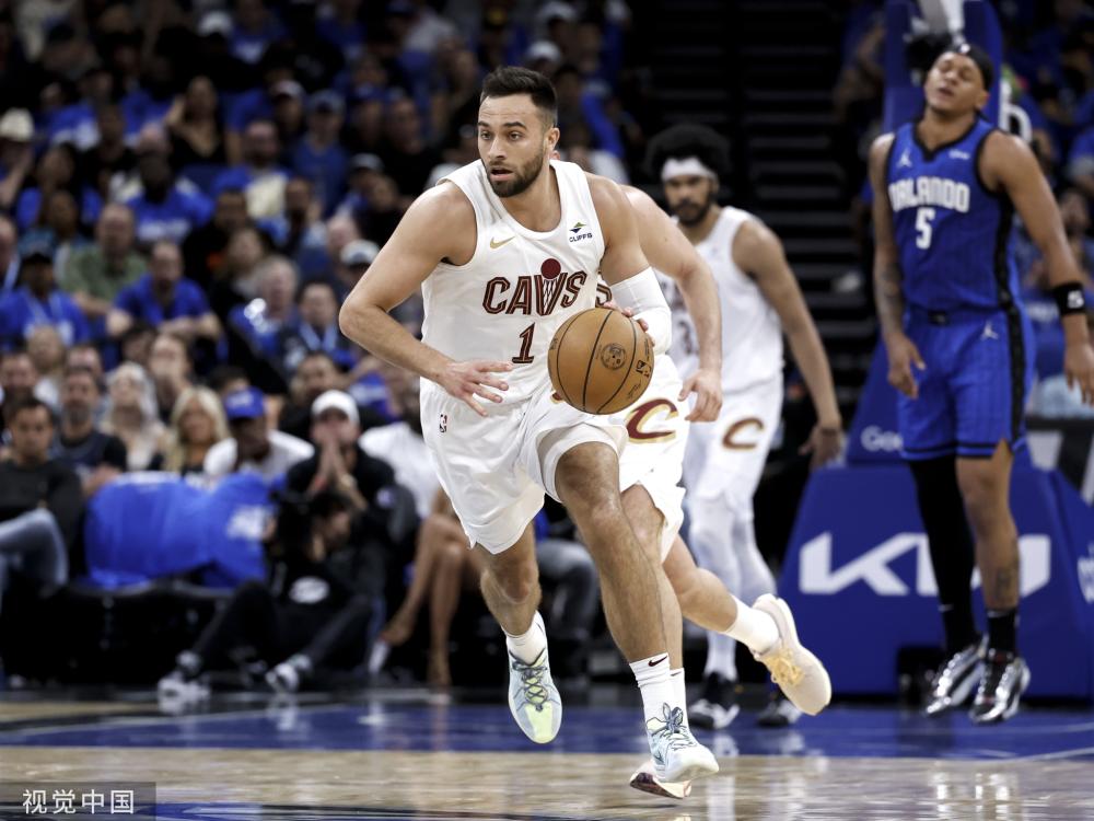 基础上增加 基础上增加