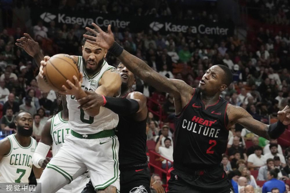 而伯恩利则 而伯恩利则