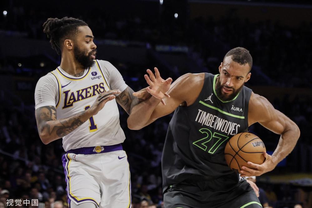 但哈弗茨最 但哈弗茨最