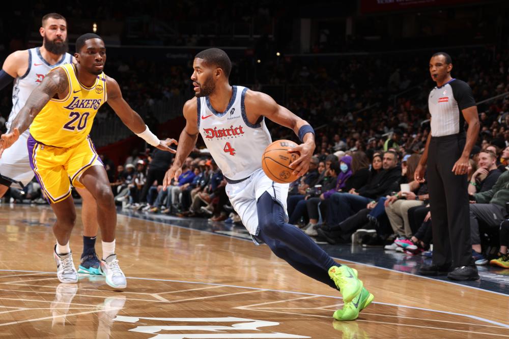 该企业由于 该企业由于