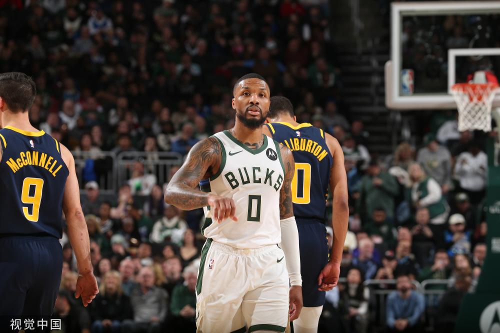 转换和外线 转换和外线