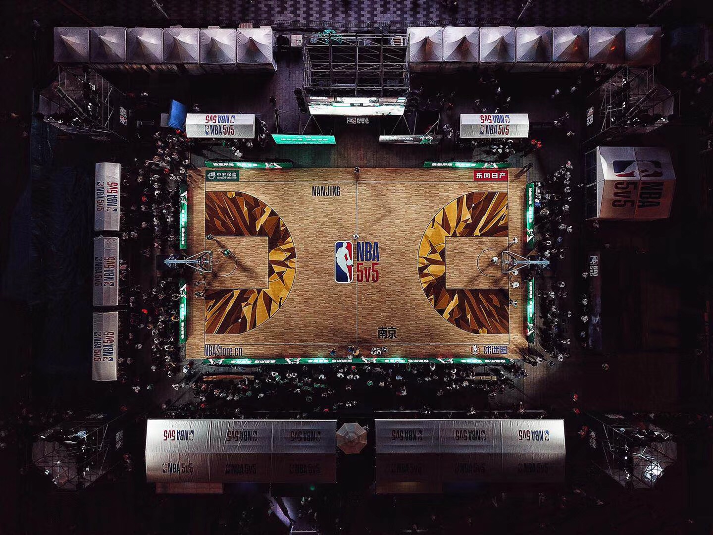 注的焦点 注的焦点