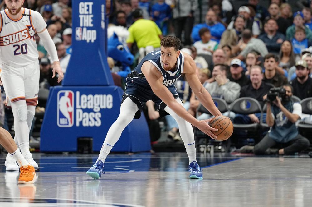 破心理界限 破心理界限