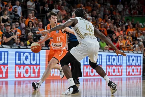 中澳之战引 中澳之战引