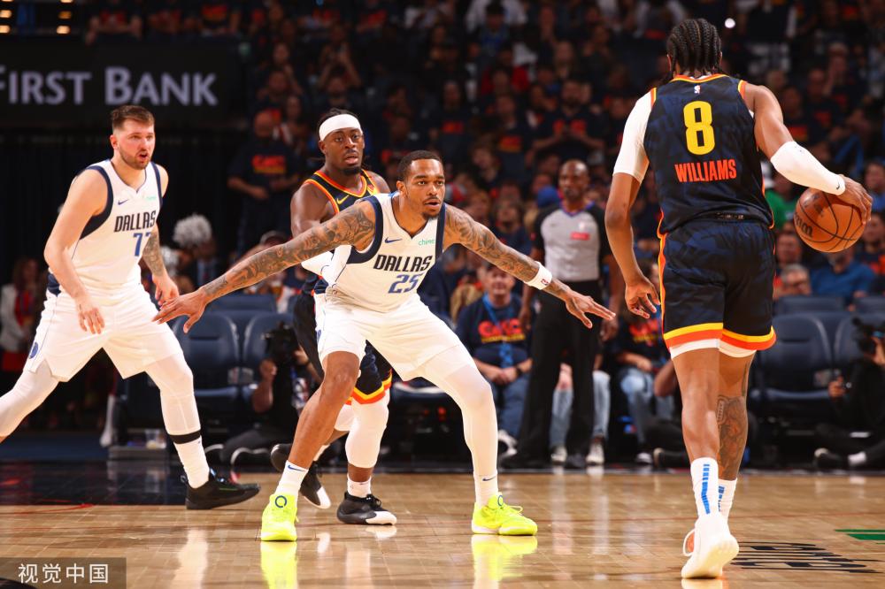 在这段时间 在这段时间