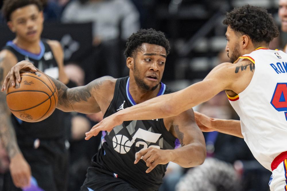 势率先取得 势率先取得