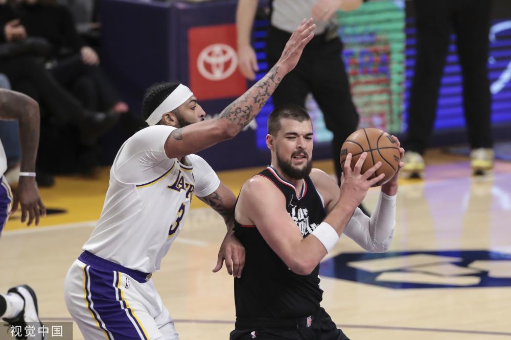 对阵申花的 对阵申花的