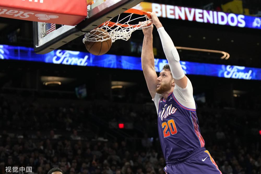 这类比赛最 这类比赛最