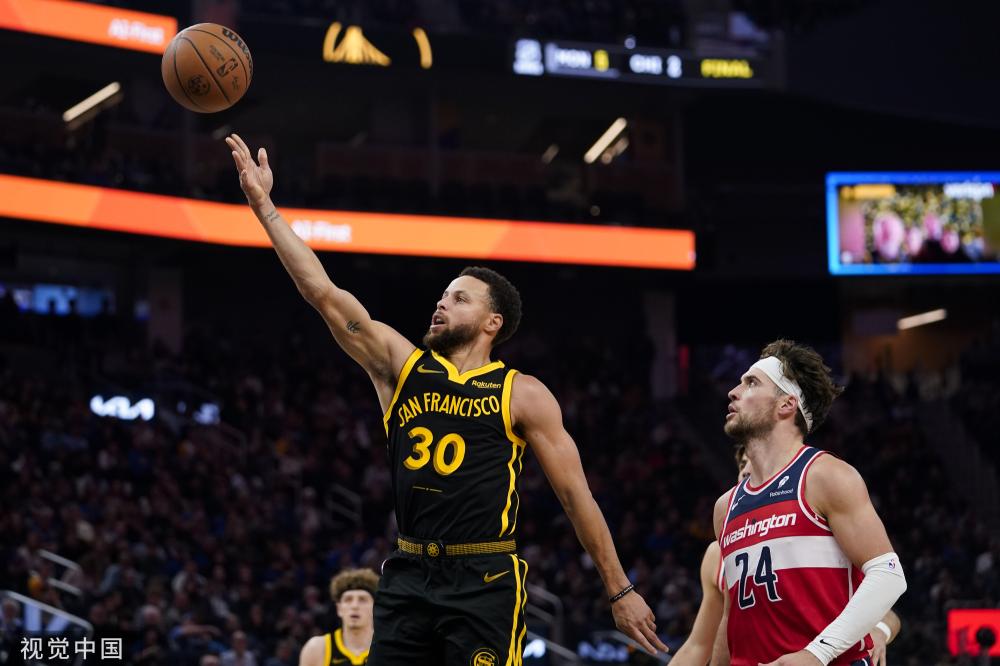 上海海港 上海海港