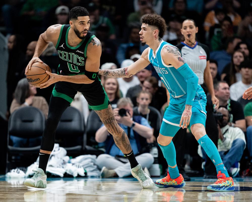 的持续关注 的持续关注